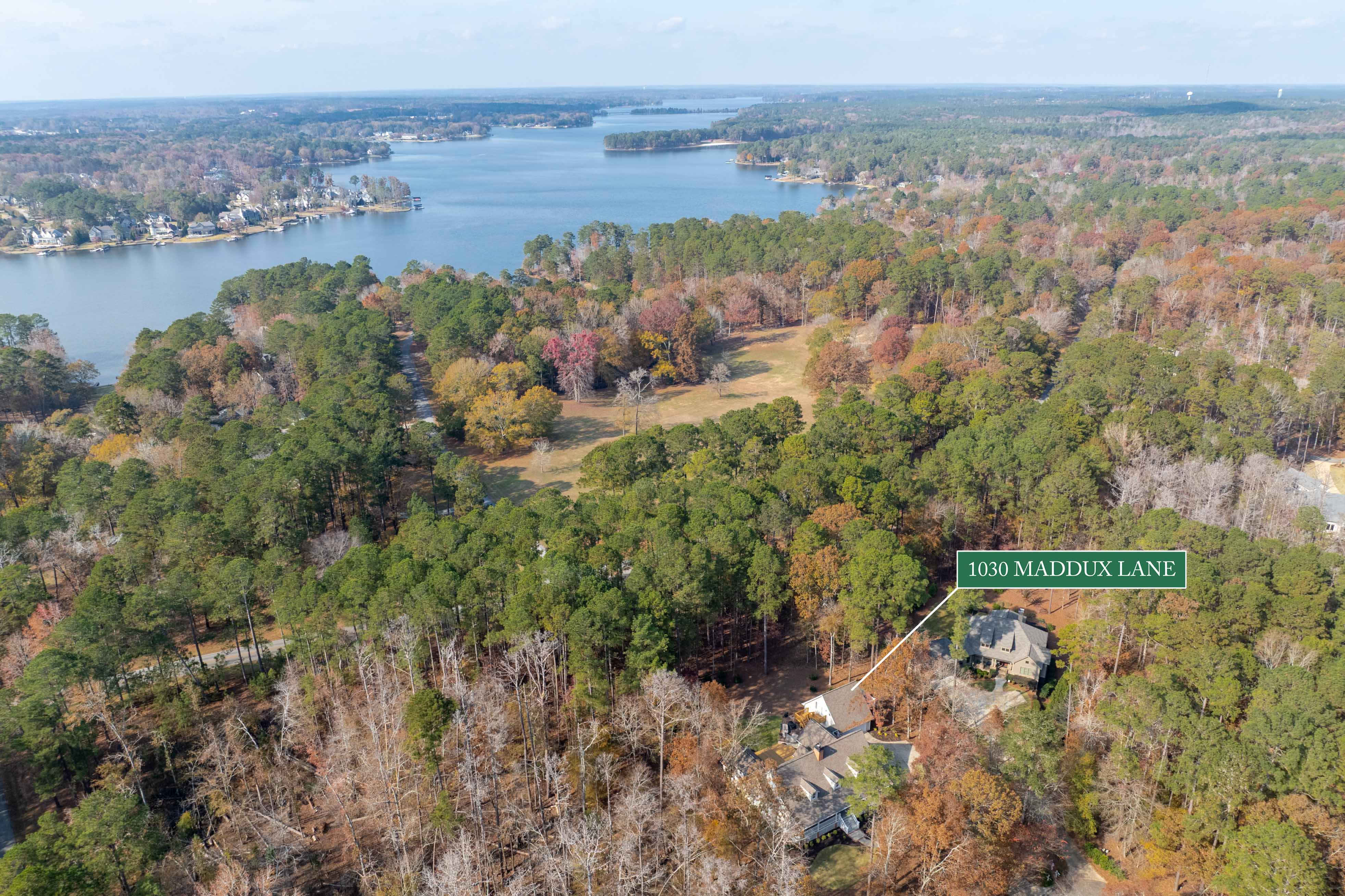 1030 Maddux Lane image 43